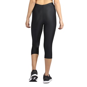 Leggings de Yoga Personalizadas para Mujer, Cintura Media, para Gimnasio, Correr, Trotar, Fitness - Product Image 4
