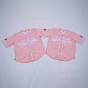 Camisetas de Fútbol Bordadas Personalizadas de Primera Calidad con Color y Logotipo Personalizados, Tejido de Malla Transpirable, Ropa Deportiva de Secado Rápido - Product Image 5