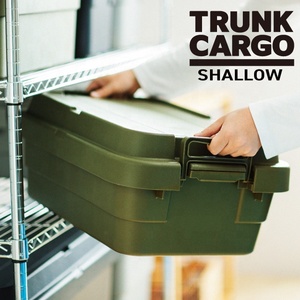 Mạnh mẽ và bền <span class=keywords><strong>container</strong></span> lưu trữ thân hàng hóa cho ngoài trời, thiết kế mô-đun - Product Image 5