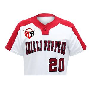 Maillots de basketball personnalisés en maille respirante Premium Été 2026 pour un confort longue durée et une pratique professionnelle – Tailles plus pour hommes - Product Image 2