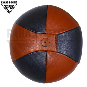 Créez votre propre sac de frappe en tissu Oxford robuste, avec différentes couleurs contrastées, à prix raisonnable, pour la boxe et le fitness. - Product Image 3