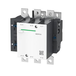 Technoverse โซลูชั่นความซับซ้อน LC1F225F7 LC1F225P7 LC1F225M7 LC1F225N7 LC1225Q7 PLC Pac โดยเฉพาะคอนโทรลเลอร์หน่วยความจำ ROM/RAM - Product Image 1