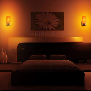 Lampe de sel de l'Himalaya à prix de gros, lampe de sel de l'Himalaya de qualité supérieure, lampe de sel de l'Himalaya très demandée - Product Image 3