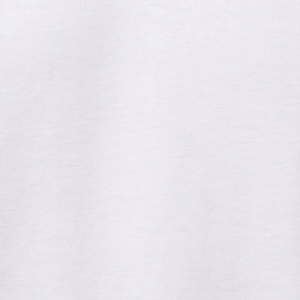 T-shirts pour hommes de haute qualité 100% coton Coupe ample Séchage rapide Respirant Confortable Écologique Design personnalisable - Product Image 6