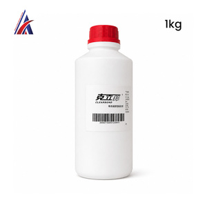 Premium Malaysia Supplier Acrylic Glue 4kg Bulk Pack Fast Drying Liquid <b>Adhesive</b> Bonding Agent for Industrial PMMA Plastic Board - Product Image 1