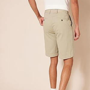 Pantalones Cortos Deportivos de Algodón Extra Grandes Personalizados, Ropa Casual de Calle, Pantalones de Gimnasio para Hombre - Product Image 2