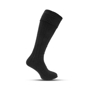 <b>Socks</b> Embroidery Custom Logo Nordic Thick <b>Cozy</b> Wool Women Men's <b>Socks</b> Unisex Crew Winter <b>Socks</b> - Product Image 1