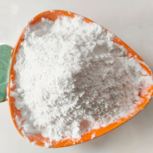 Sulfate de potassium 52% SOP, prix du sulfate de potassium, engrais au sulfate de potassium à vendre - Product Image 6
