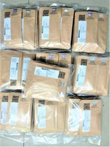 Detección de Defectos Ultrasónica de Alta Precisión, Pruebas de Defectos Superficiales y Subsuperficiales Ultrasónicas al Mejor Precio por el Fabricante - Product Image 3