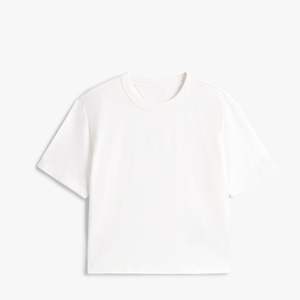 Polo Deportivo Personalizado al por Mayor, de Manga Corta, Cómodo y Transpirable, para Mujer, Ropa Deportiva - Product Image 3