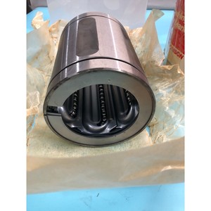 Rodamiento Lineal de Bolas Thomson ADJ487296 - Equipo y Piezas de Semiconductores de Confianza con Legado Global - Product Image 1