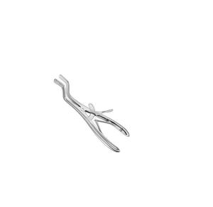 Retractores Bucales RoserKonig de 16 cm y 19 cm, Instrumentos Orales RoserKonig, Proveedores Alemanes de Alta Calidad - Product Image 4