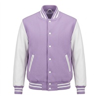 Usine de vestes universitaires en gros pour les marques de mode, commandes de vêtements en gros, fabrication de vêtements sur mesure, fournisseur de vêtements à marque privée