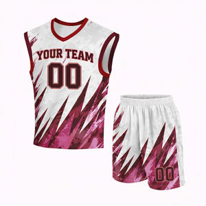 Nuevo Producto Profesional de Alta Calidad Ecológico de Secado Rápido Ligero Transpirable Reversible 100% Poliéster - Product Image 1