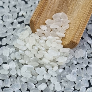 ข้าวญี่ปุ่นโคชิฮิคาริริโอะซูชิริริคโตใหม่ราคาดีที่สุด - Product Image 2