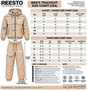 Custom Windbreaker Zip-up Hoodie Nylon Tracksuit Jacket Jogger Set Sweatpants <b>Wind</b> <b>Breaker</b> Jacket Tracksuits for Men - Product Image 6