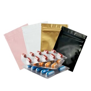 Capsules de longue durée à base de plantes mâles naturelles de haute qualité pour adultes pas pour les femmes enceintes - Product Image 3