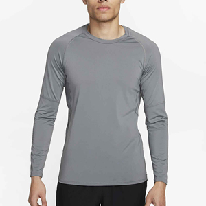 Chemise 100% Coton Peigné Écologique 2026, Col Classique, Manches Courtes, Logo Personnalisé, Taille et Couleur au Choix, Faible MOQ, Haute Qualité - Product Image 6