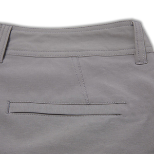 Pantalones Cortos Deportivos de Verano de Alta Calidad para Hombre, Pantalones Cortos de Baloncesto, Pantalones Deportivos Casuales para Fitness, Pantalones Cortos de Verano para Hombre - Product Image 5