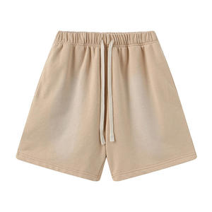 Pantalons pour hommes, sous-vêtements de sport, parfaits pour le froid, meilleurs pantalons de sport pour hommes de grande taille - Product Image 3