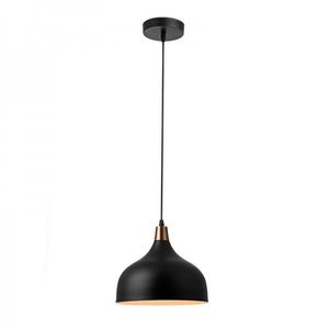 Modern Oval/Square/<b>Rectangle</b> Pendant Lamp Iron Hemp Rope Adjustable Height Customized Color for Home Office <b>Ceiling</b> <b>Lighting</b> - Product Image 1