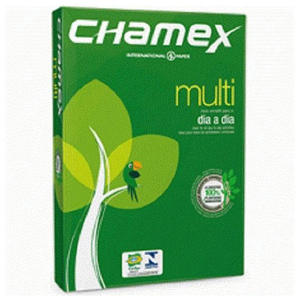 CHAMEX <b>COPY</b> <b>PAPER</b> <b>A4</b> 80GSM wholesale suppliers for sale - Product Image 1