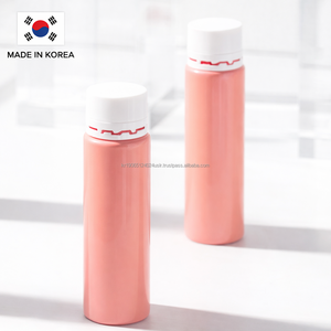 Korean Skincare Fish <b>Collagen</b> Ampoule Drink OEM Glass Skin Hydration Booster - Product Image 5