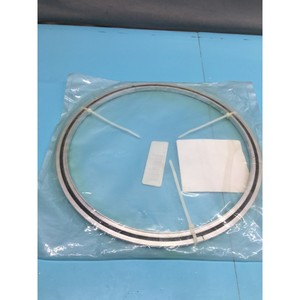 VARIAN E37000037 <b>SEAL</b>,CENTERING,ASSEMBLY - Trusted Global Legacy Semiconductor Equipment and Parts at - Product Image 6