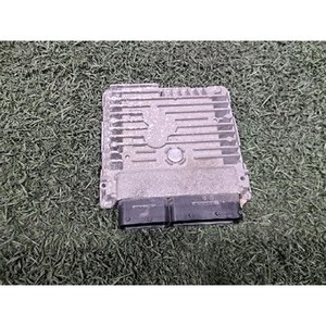ECUs et modules informatiques de golf d'occasion 03L906023MQ - Product Image 1