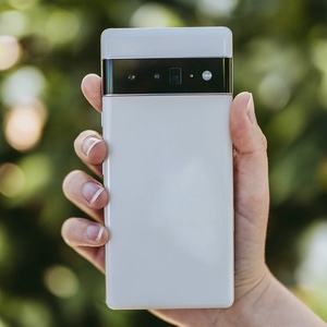 Teléfono Móvil Barato al por Mayor Pix 6Pro, Batería de 5000 mAh, Pantalla de 6.7 Pulgadas, Android 12, 12 GB, Teléfonos Móviles Pix 6 Pro - Product Image 3