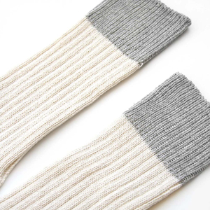 Custom Sports <b>Socks</b> Breathable Athletic Crew <b>Socks</b> for Running Gym <b>Training</b> Men Women - Product Image 4