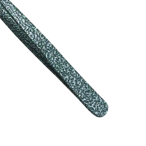 Stainless Steel Pointed Tip Eyebrow Tweezers Durable Precision <b>Hair</b> <b>Removal</b> <b>Tool</b> Modern Cosmetic Beauty Instrument - Product Image 6