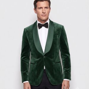 Velvet Fabric 100% Polyester Medium Weight Brushed Sueded Woven Plain Solid Style Breathable Quick-Dry Wrinkle Resistant 130 GSM - Product Image 6