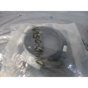 AMAT 0140-05694 HARNESS ASSY MOTOR ENCODER ICLEAN - Equipo y piezas de semiconductores de confianza de la marca global Trusted Global Legacy - Product Image 3