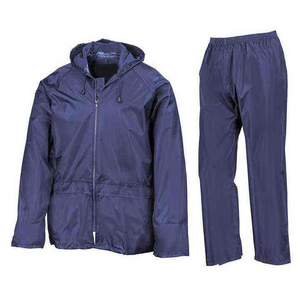 Polo imprimé à manches courtes pour homme, collection été 2026, style combinaison de course F1, anti-UV, séchage rapide, respirant, personnalisable - Product Image 5