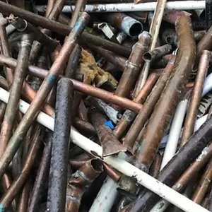 เศษสายทองแดงคุณภาพสูง ความบริสุทธิ์ 99.95%-99.99% |   ทองแดงรีไซเคิลบริสุทธิ์ขายส่งสำหรับอุตสาหกรรมหลอมโลหะ - Product Image 3