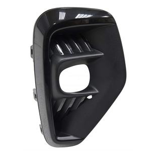 CUBIERTA DE FARO ANTINIEBLA DELANTERO OEM 2728253 PV4B15B247BB 2728251 PV4B15B246BB para FORD ESCAPE/KUGA 2024, BISEL DE FARO DE PARACHOQUES DE COCHE - Product Image 2