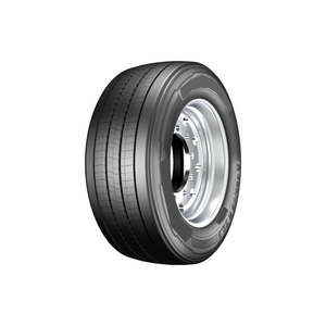 Pneus pleins durables - Marque personnalisée - Garantie de 2 ans - Fabriqué en Californie - Prêt pour les marchés de gros compétitifs - Haute qualité - Product Image 3