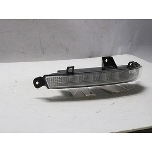 Feux de brouillard LED d'occasion pour Mercedes Classe S W221 S500, côté gauche, OEM A2218201356 - Product Image 2