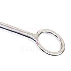 อุปกรณ์ขี่ม้า บิตม้าคุณภาพสูง ขายส่งบิตม้า - Product Image 5