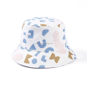 หมวกปีกกว้างสำหรับเดินทางผ้าพับได้และระบายอากาศได้เหมาะสำหรับการผจญภัยกลางแจ้งวันหยุดพักผ่อนบนชายหาดและสไตล์ในชีวิตประจำวัน - Product Image 4