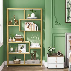 Bookshelf <b>Bookcases</b> - Product Image 1
