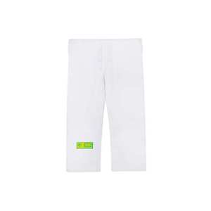 Uniforme de Judo Aprobado por la IFJ 2026, Ropa de Artes Marciales, Uniforme de Judo Venum Aprobado por la IFJ 2025, Kimono de Judo - Product Image 3