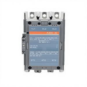 ผู้ขายระดับโกลด์ A300-30-11 A260D/A210/A260/A300D/A320/A370D  คอนโทรลเลอร์ PLC ของแท้ใหม่เอี่ยมพร้อมส่ง - Product Image 1