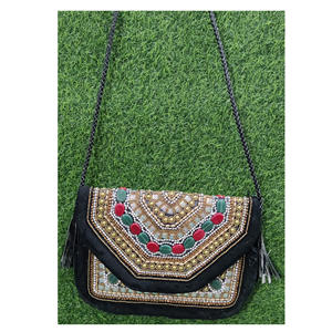 <b>Wedding</b> Resin <b>Clutch</b> <b>Bag</b> Evening <b>Bags</b> <b>Clutch</b> <b>Bag</b> <b>for</b> Women Luxury Metal <b>Clutch</b> Envelope Handbag Wholesale Guru Kirpa Export - Product Image 1