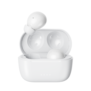 Thoughtful Gifts for Grown Daughter: Practical, Luxe & Personal Picks
