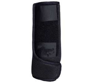 Productos Ecuestres, Protector de Patas de Caballo de Neopreno Personalizado, Productos para el Cuidado de Caballos, Botas para Caballos - Product Image 3