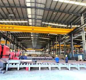 BK 브랜드 튜브 en acier 육각형 내부 육각형 팔각형 모양의 강철 파이프 튜브 기계 부품 최고의 가격 - Product Image 3