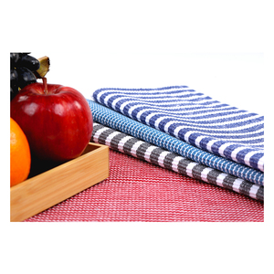 Decorative <b>Table</b> Mat Heat Resistant Waterproof Non Slip Dining Placemat <b>Table</b> <b>Protector</b> for Modern Home and Restaurant - Product Image 4