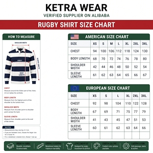 Polo a Rayas con Bloques de Color para Hombre, Camiseta de Manga Corta con Cuello y Letra Bordada en la Parte Delantera, Estilo Deportivo Urbano, Top 2027 - Product Image 2